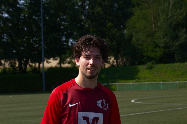 Foto 141 – SVV Neustadt/Sachsen - FSV Bretnig-Hauswalde