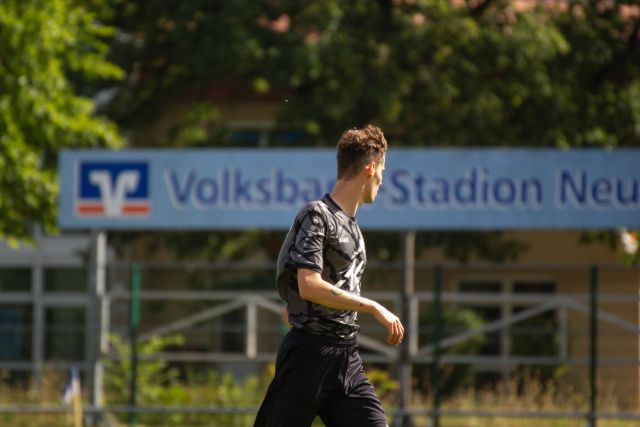 Foto 20 – SpG SSV Neustadt/​Sachsen 2. /​ SV Blau Gelb Stolpen - SpG SV Saupsdorf/​BSV 68 Sebnitz 2.