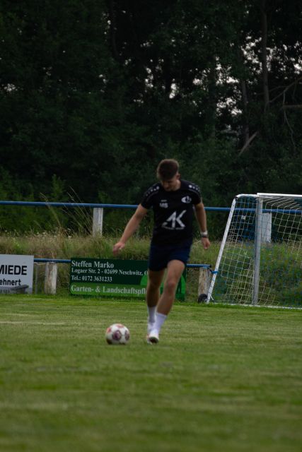 Foto 43 – Trainingslager Tag 2