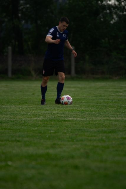 Foto 46 – Trainingslager Tag 2