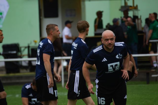 Foto 2 – Teambro Supercup