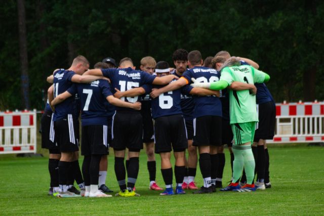 Foto 5 – Teambro Supercup