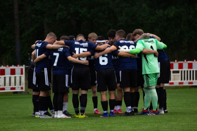 Teambro Supercup