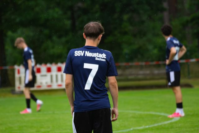 Foto 11 – Teambro Supercup