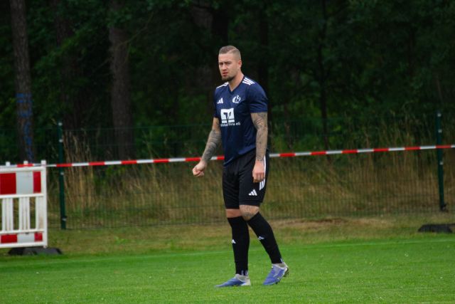 Foto 12 – Teambro Supercup