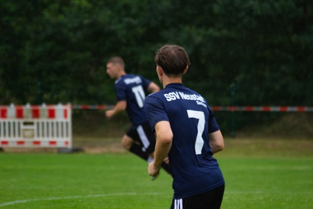 Foto 18 – Teambro Supercup