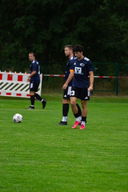 Foto 22 – Teambro Supercup