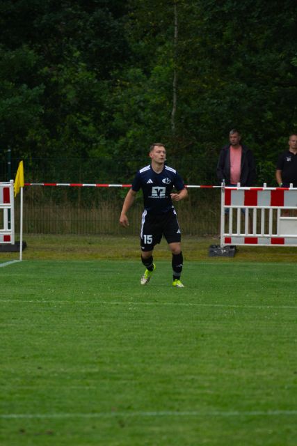 Foto 26 – Teambro Supercup