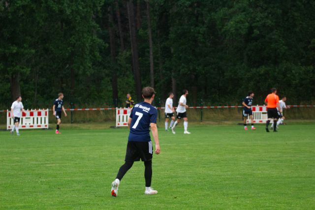 Foto 29 – Teambro Supercup