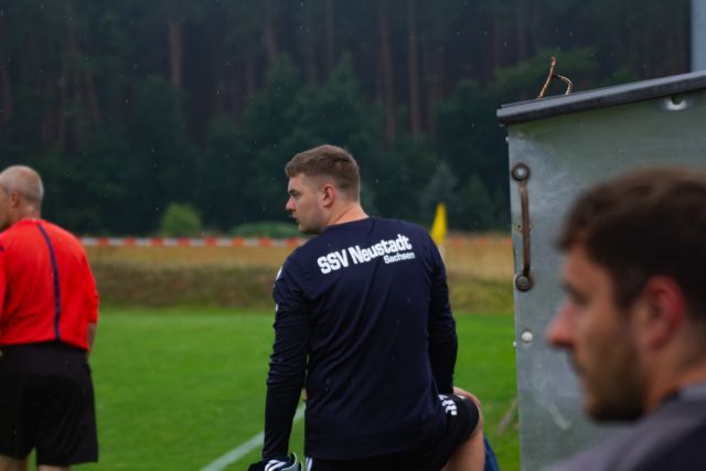 Foto 34 – Teambro Supercup