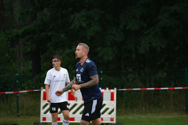 Foto 38 – Teambro Supercup