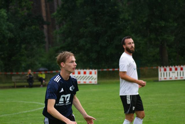Foto 44 – Teambro Supercup