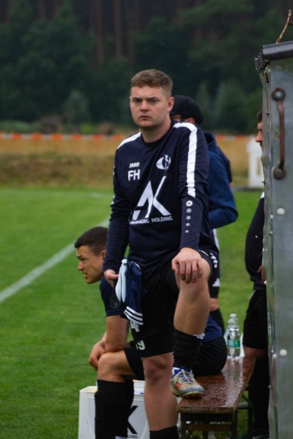 Foto 50 – Teambro Supercup