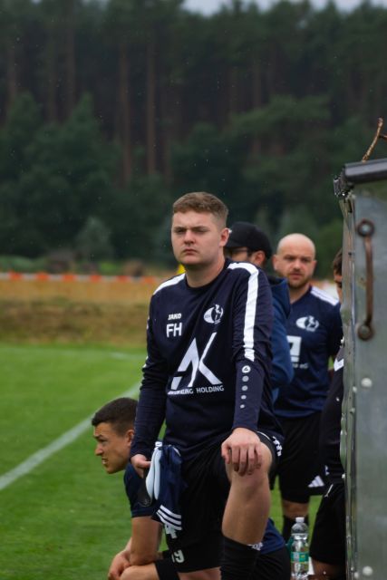 Foto 51 – Teambro Supercup