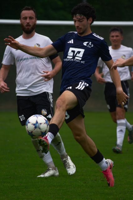 Foto 60 – Teambro Supercup