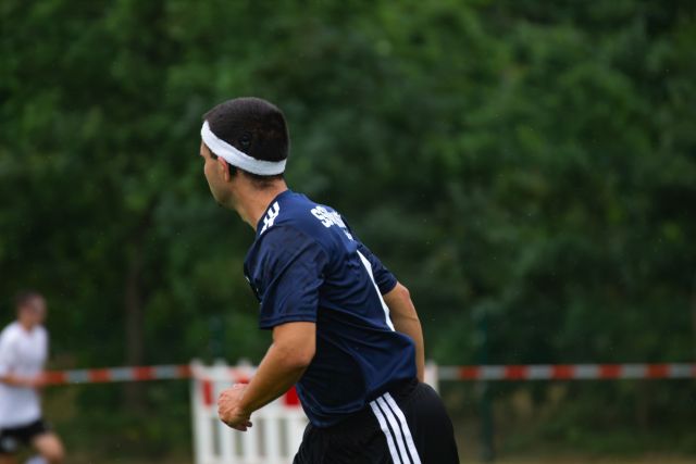 Foto 64 – Teambro Supercup