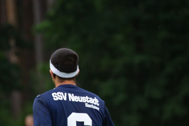 Foto 68 – Teambro Supercup