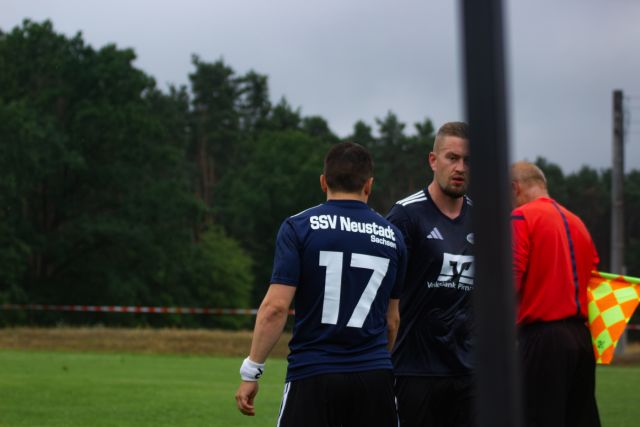 Foto 70 – Teambro Supercup