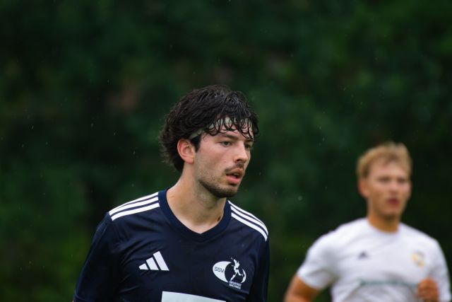 Foto 82 – Teambro Supercup