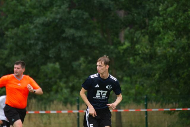 Foto 91 – Teambro Supercup