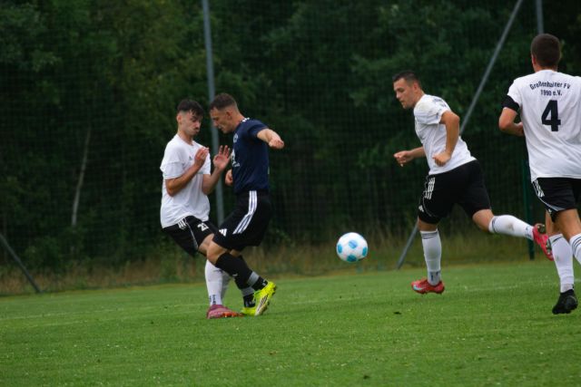 Foto 97 – Teambro Supercup