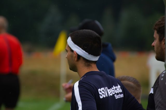 Foto 108 – Teambro Supercup