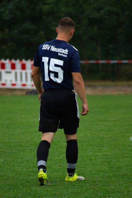 Foto 118 – Teambro Supercup