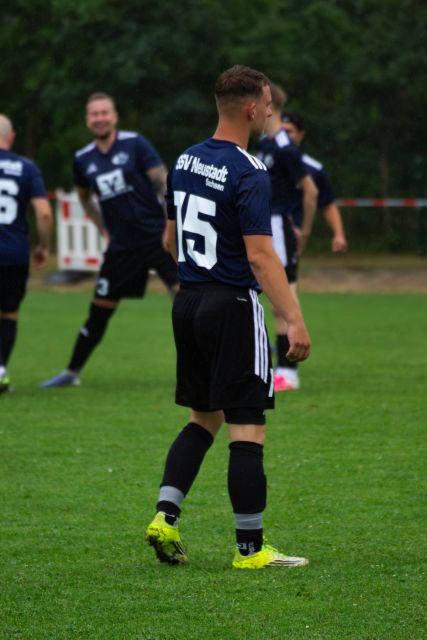 Foto 122 – Teambro Supercup