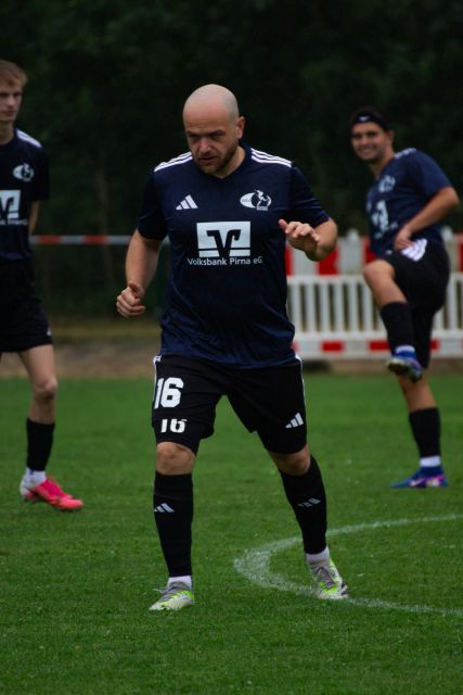 Foto 124 – Teambro Supercup