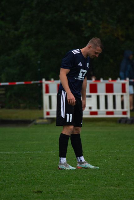 Foto 127 – Teambro Supercup