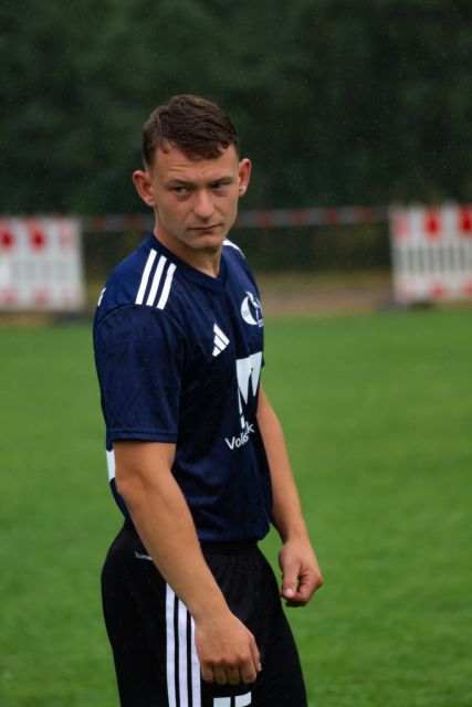 Foto 149 – Teambro Supercup