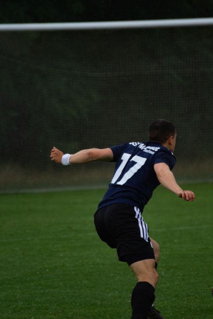 Foto 161 – Teambro Supercup