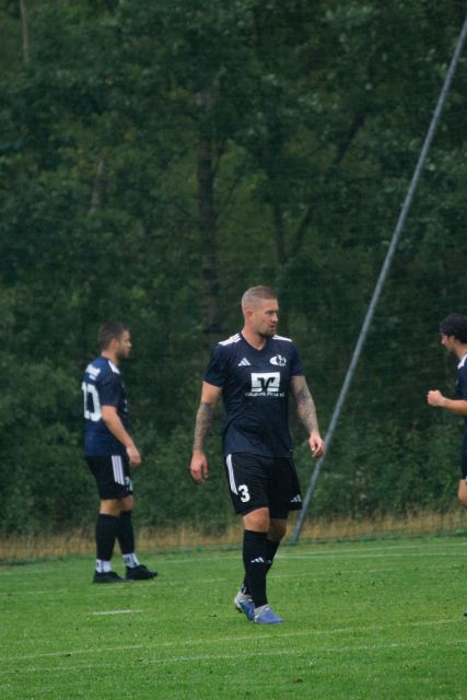 Foto 163 – Teambro Supercup