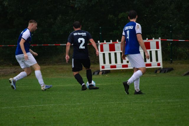 Foto 166 – Teambro Supercup