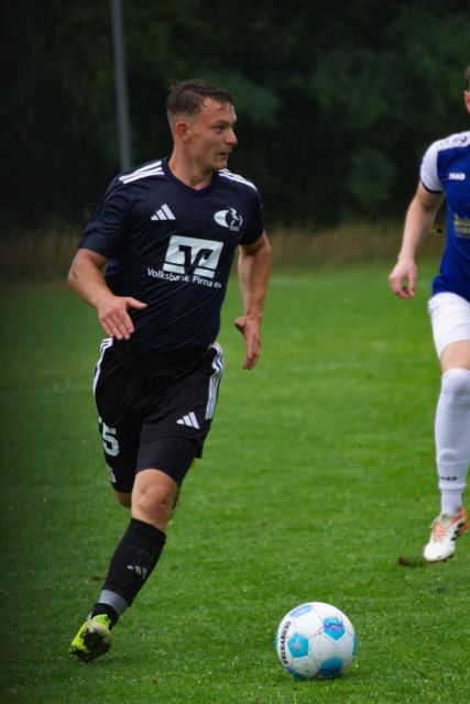Foto 169 – Teambro Supercup