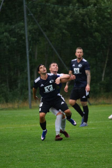 Foto 171 – Teambro Supercup