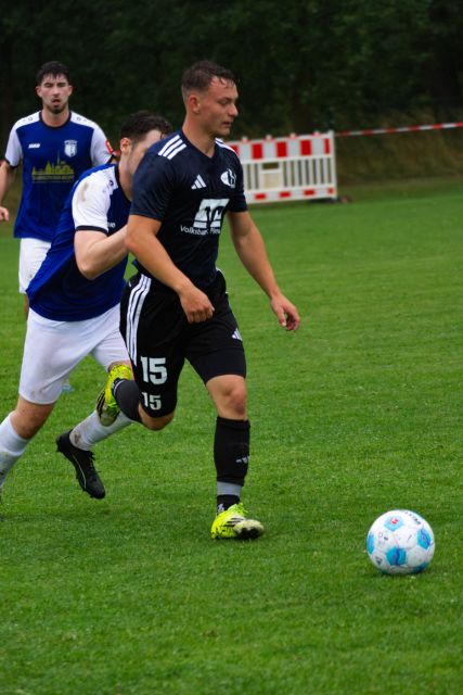 Foto 176 – Teambro Supercup