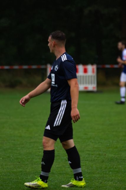 Foto 178 – Teambro Supercup