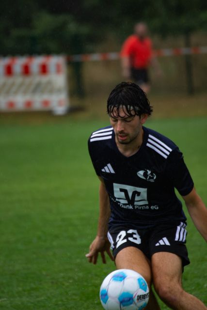 Foto 194 – Teambro Supercup