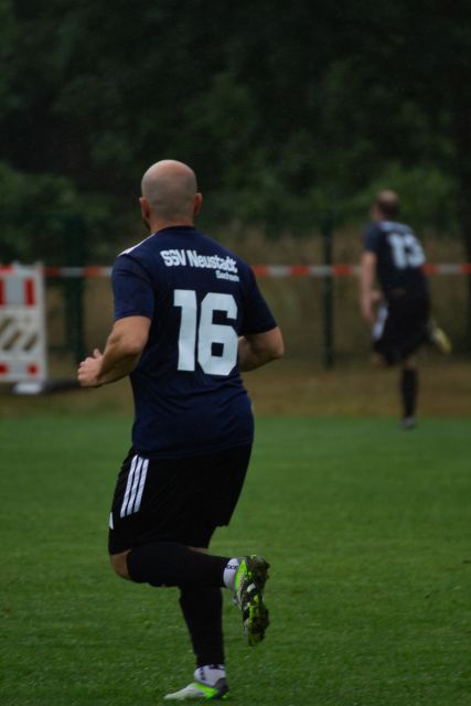 Foto 196 – Teambro Supercup