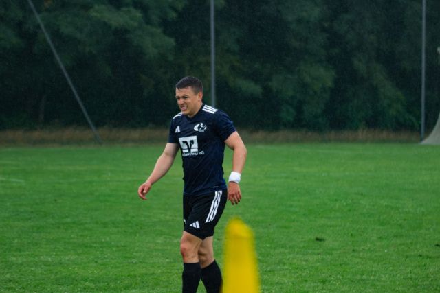 Foto 197 – Teambro Supercup