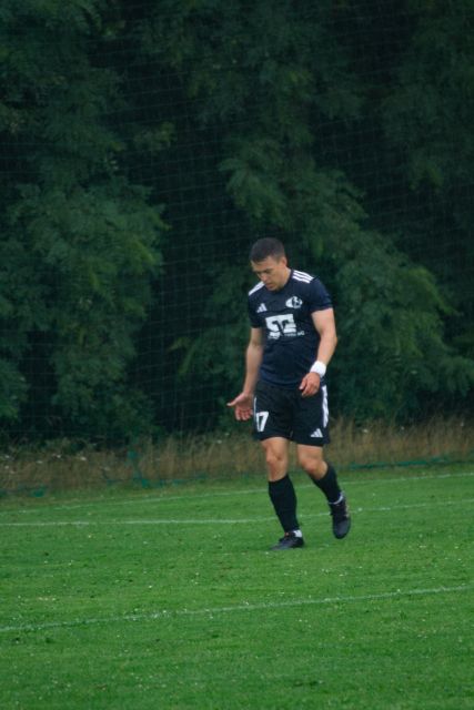 Foto 199 – Teambro Supercup