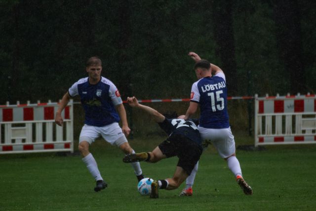 Foto 204 – Teambro Supercup