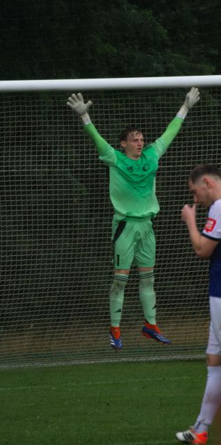 Foto 205 – Teambro Supercup