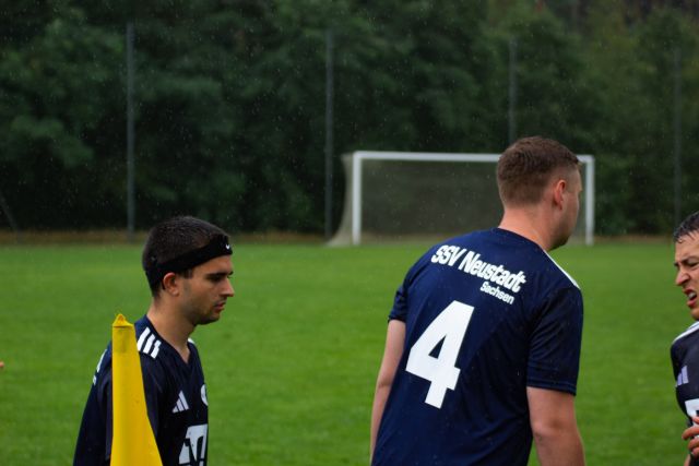 Foto 217 – Teambro Supercup