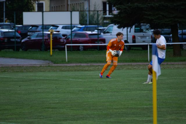 Foto 139 – SSV Neustadt/Sachsen - FC Oberlausitz Neugersdorf