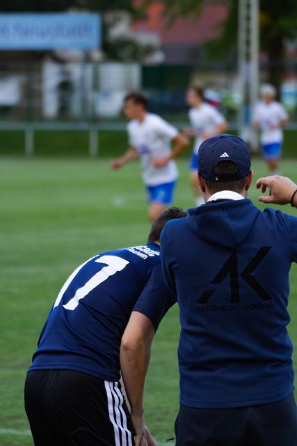 Foto 141 – SSV Neustadt/Sachsen - FC Oberlausitz Neugersdorf
