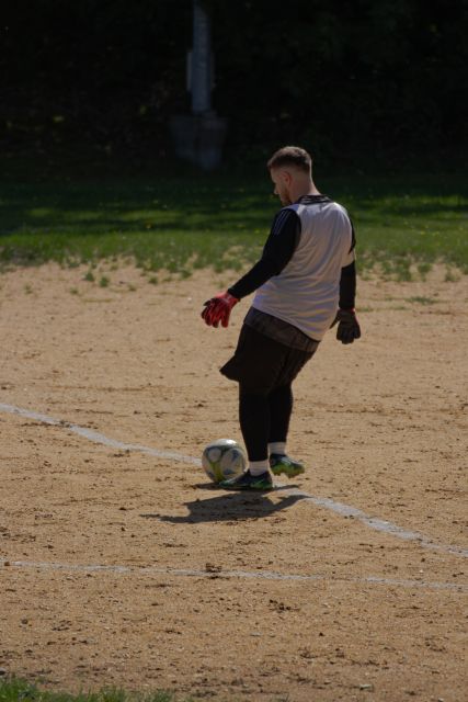 Foto 14 – SPG SSV NEUSTADT/SACHSEN 2. /SV BLAU GELB STOLPEN 2. - SV KÖNIGSTEIN 2. (NWM)