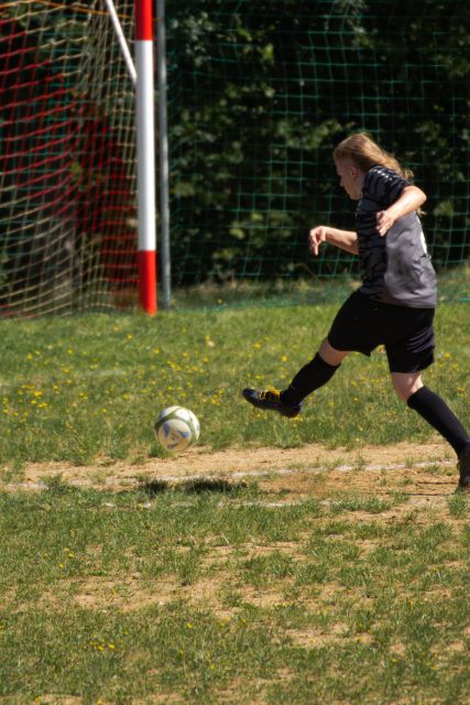 Foto 28 – SPG SSV NEUSTADT/SACHSEN 2. /SV BLAU GELB STOLPEN 2. - SV KÖNIGSTEIN 2. (NWM)