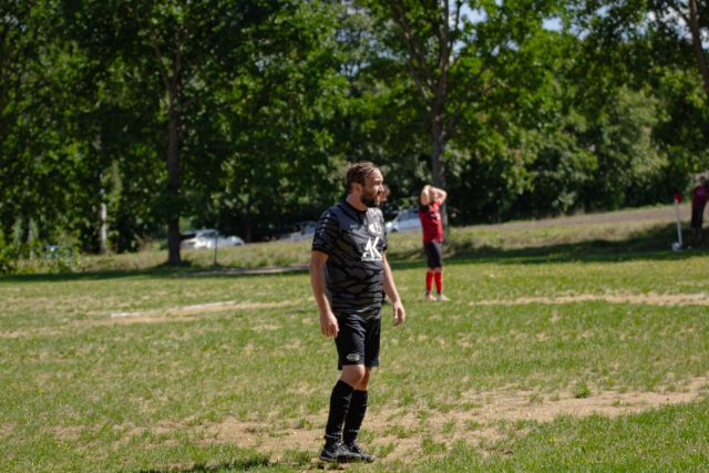 Foto 50 – SPG SSV NEUSTADT/SACHSEN 2. /SV BLAU GELB STOLPEN 2. - SV KÖNIGSTEIN 2. (NWM)